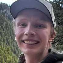 Photo of Tristan