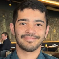 Photo of Jordan