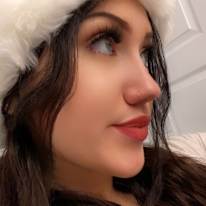 Photo of Juliette