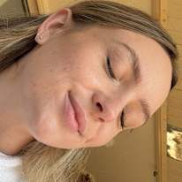 Photo of Lacey