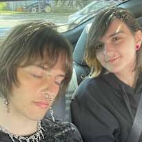 Photo of Sid Kinsley