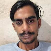 Photo of Ditesh