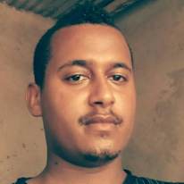 Photo of Nebiyu