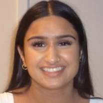 Photo of Anmol