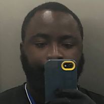 Photo of Khael