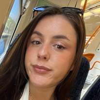 Photo of Amelia