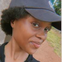 Photo of Shammah