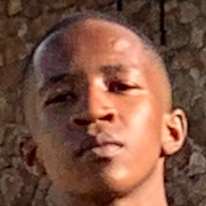 Photo of Mogale