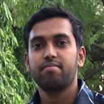 Photo of Faiz