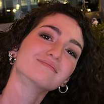 Photo of Oyku