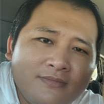 Photo of Thuy Pham