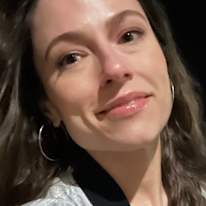 Photo of Jacqueline