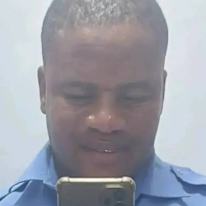 Photo of Tumi modibe
