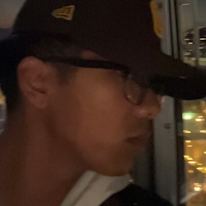 Photo of Roman