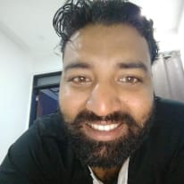 Photo of Pardha