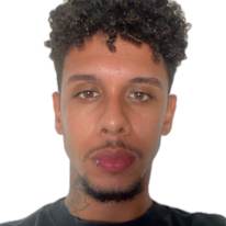 Danilo Oliveira Dias