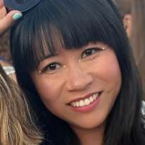 Photo of Min
