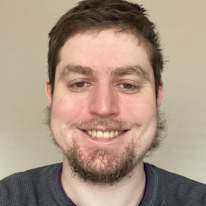 Photo of Elias