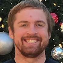 Photo of Austin