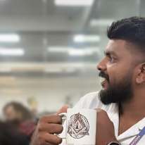 Photo of Bala