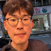 Photo of Gyu