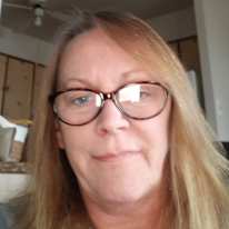 Photo of Ruth