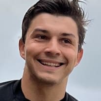 Photo of Gauthier