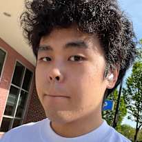 Photo of Daiki