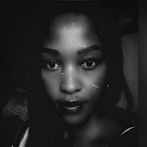Photo of Zama