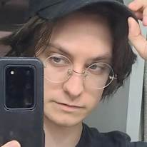 Photo of Tyler