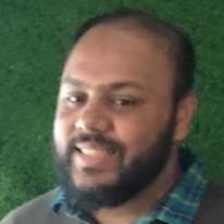 Photo of Aurijeet