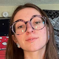 Photo of Ella