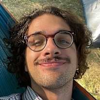 Photo of Gabriele