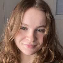 Photo of Carolyn