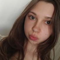 Photo of Sara