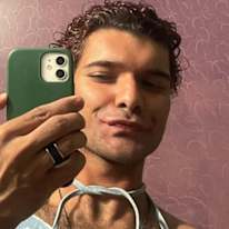 Photo of Niket