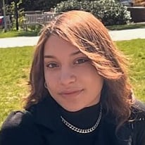 Photo of Angeliz maldonado
