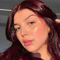 Photo of Vicky