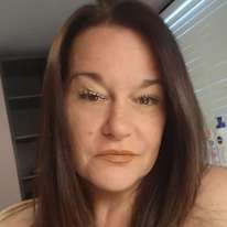 Photo of Jennifer