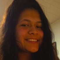 Photo of Laura