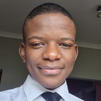 Photo of Muvhuso