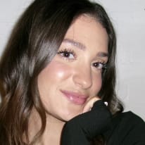 Photo of Alexandra