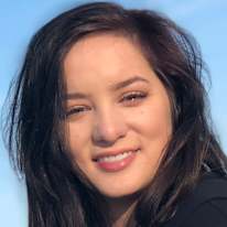 Photo of Emma