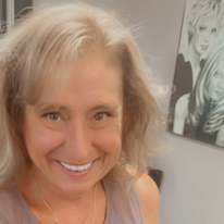 Photo of Betsy