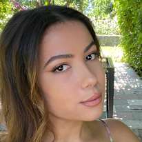 Photo of Jenay