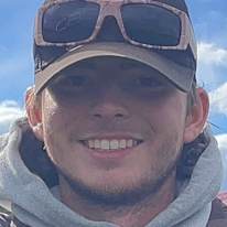 Photo of Brock