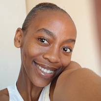 Photo of Ises