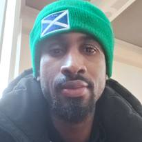 Photo of Kelechi Nnanyelugo