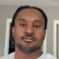 Photo of Jaelin