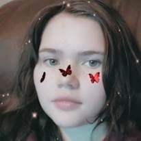 Photo of Victoria